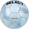 М'яч гандбольний SELECT Campo DB v24